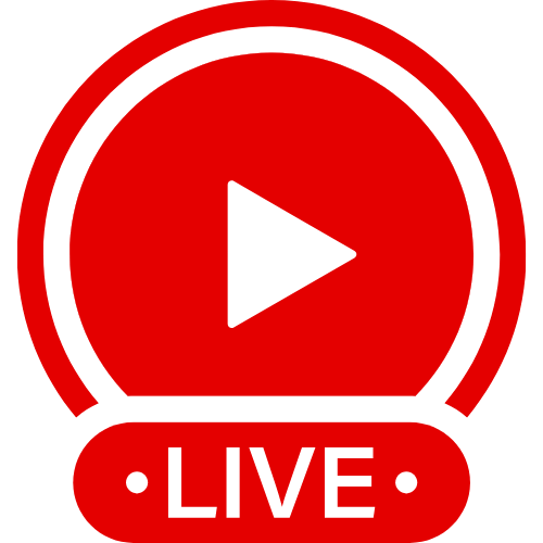 Older Women With Cameltoe | Live Webcam Shows & Interactive Adult Entertainment